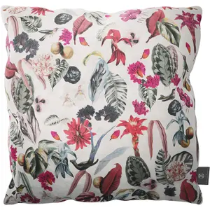 CXL by Christian Lacroix, Dekokissen, Tropical (40 x 40 cm) günstig