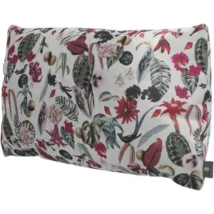 CXL by Christian Lacroix, Dekokissen, Tropical (65 x 40 cm) günstig