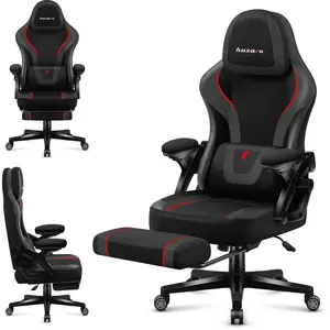 Huzaro Force 4.6 Gaming-stuhl
