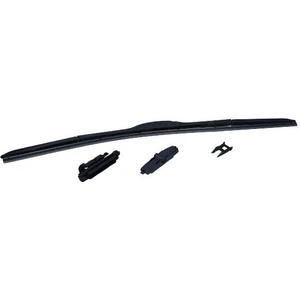 MAXGEAR Scheibenwischer Vorne für VW Golf VII Schrägheck (5G1, BQ1, BE...