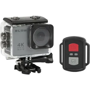 BLOW 78-538#, 4K Ultra HD, CMOS, 16 MP, WLAN, 58 g günstig