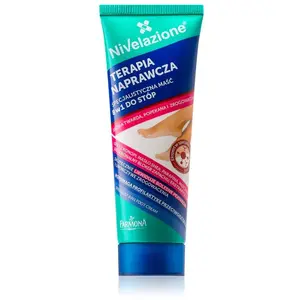 Farmona, Fusspflegemittel, Nivelazione (50 ml) günstig