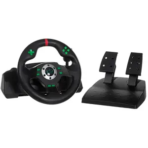 Esperanza Egw101 Pc-gamepad günstig