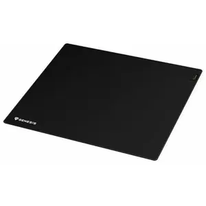 Genesis Carbon 700xl Gaming-mauspad günstig