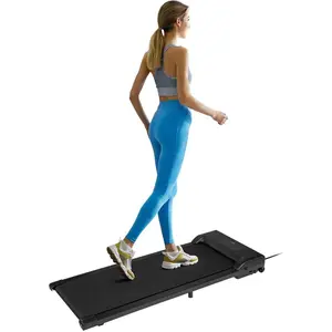 Rebel Active Model Rba-1014 Electric Laufband One Size