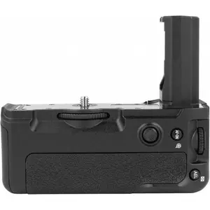 RØDE Newell Battery Battery Pack VG-C3EM from Sony (Kamera Akku), Kamera Stromversorgung, Schwarz günstig