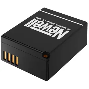 Newell Dmw-blg10-akku günstig