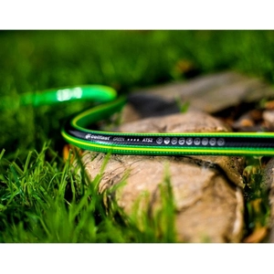 CELLFAST GREEN ATS Gartenschlauch 3/4" 50m * günstig