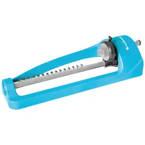 Cellfast Sprinkler günstig