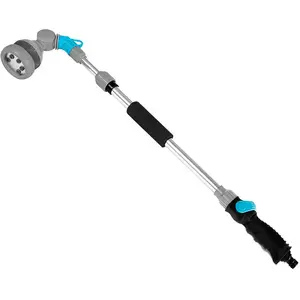 Cellfast 75650 77-110 Cm Bewässerungslanze