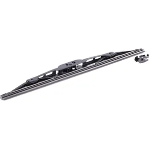 OXIMO Scheibenwischer Wischblatt für OPEL Corsa B Schrägheck (S93) 325...