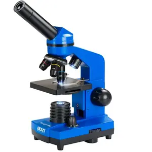 Delta Optical Biolight 100 Mikroskop günstig