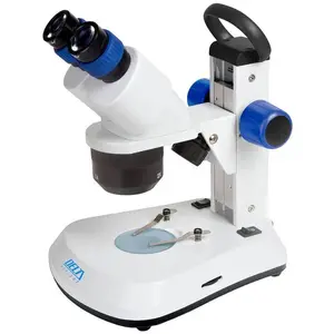Delta Optical Discovery 90 Stereomikroskop günstig