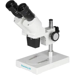 Delta Optical Discovery 30 Stereomikroskop günstig