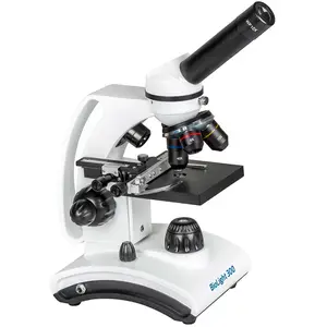 Delta Optical Biolight 300 Mikroskop günstig