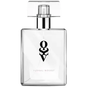 Obsessive, blumig-holzige Parfums, 30 ml günstig