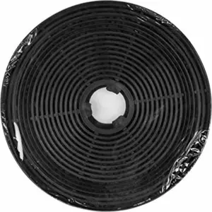 Akpo Kohlefilter FW-S SOFT Kohlefaser-Kunststoff günstig