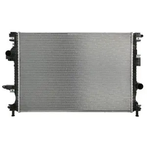 THERMOTEC D7G044TT Kühler Wasserkühler Motorkühler günstig
