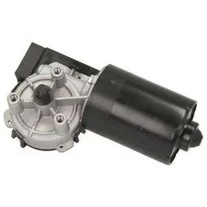 BLIC 5810-22-009390 Wischermotor Vorne für FIAT MAREA Weekend (185) MA... günstig