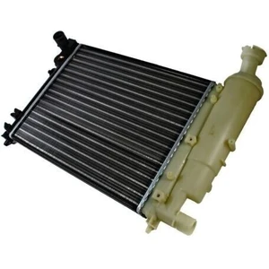 Kühler, Motorkühlung THERMOTEC D7P021TT günstig
