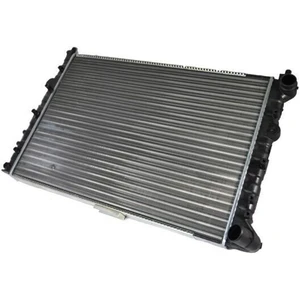 Kühler, Motorkühlung THERMOTEC D7D003TT günstig