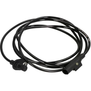 Sensor, Raddrehzahl ABE CCZ1676ABE günstig