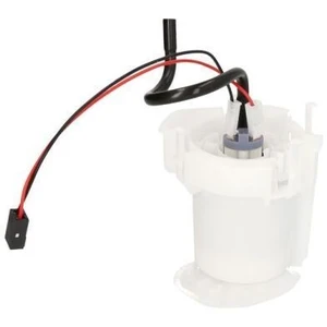 Kraftstoffpumpe ENGITECH ENT100141 günstig