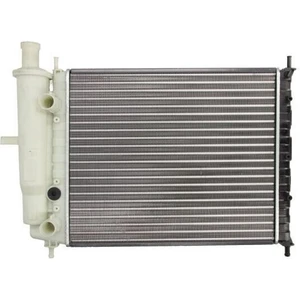 Kühler, Motorkühlung THERMOTEC D7F014TT günstig