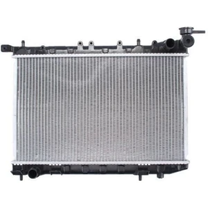 Kühler, Motorkühlung THERMOTEC D71004TT günstig