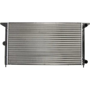 Kühler, Motorkühlung THERMOTEC D7W032TT günstig