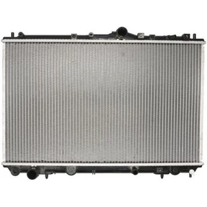 Kühler, Motorkühlung THERMOTEC D7V003TT günstig