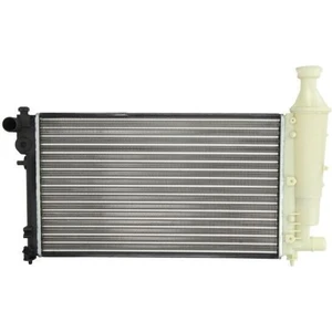 Kühler, Motorkühlung THERMOTEC D7P046TT günstig