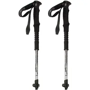 Viking Vario Tour Stöcke 65-135 cm günstig