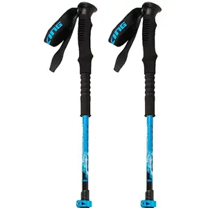 Viking Vario Tour Stöcke 65-135 cm günstig