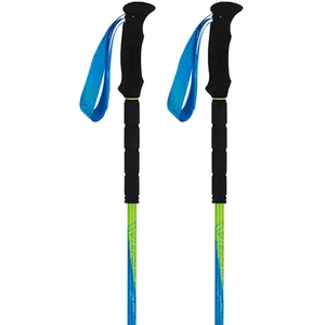 Viking Lumi Pro Stöcke 84-145 cm günstig