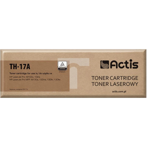 Actis Th-17a Toner günstig