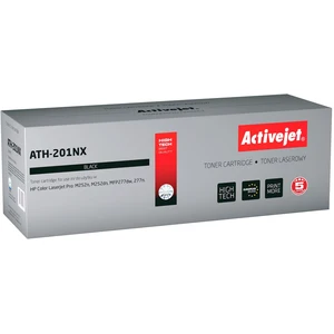 Activejet Ath-201nx Toner günstig