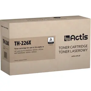 Actis Th-226x Toner günstig
