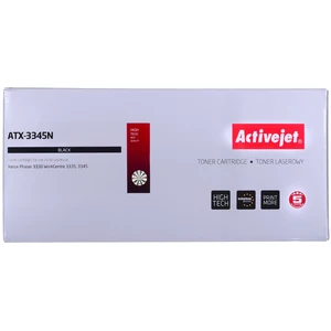 Activejet Atx-3345n Kompatibler Toner günstig