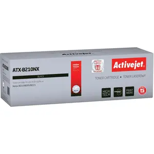 Activejet Atx-b210nx Kompatibler Toner günstig