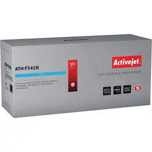 Activejet Ath-f541n Toner günstig