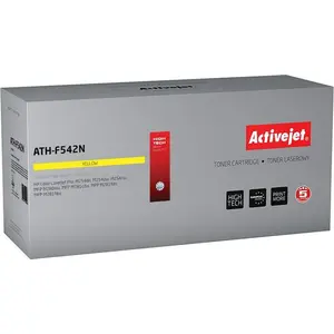 Activejet Ath-f542n Toner günstig