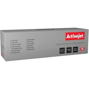 Activejet Ath-87nx Toner