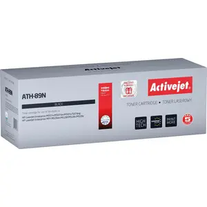 Activejet Hphphp89a Kompatible Tintenpatronen günstig
