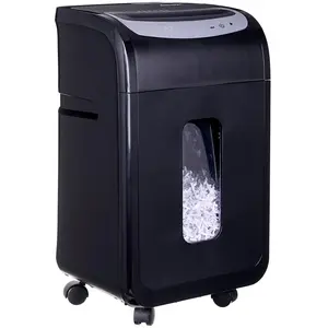 Activejet Ash-2502c Aktenvernichter