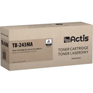 Actis Tb-243ma Toner günstig