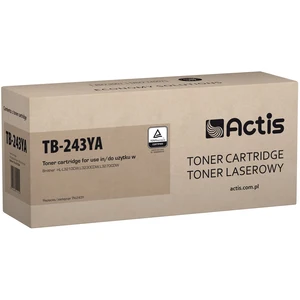 Actis Tb-243ya Toner günstig