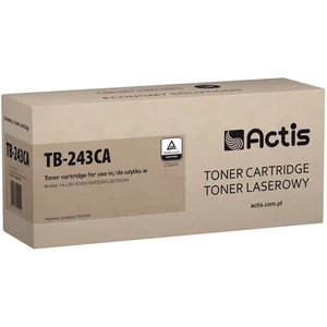 Actis Tb-243ca Toner günstig