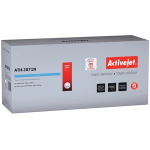 Activejet Ath-2071n Toner günstig