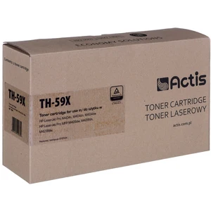 Actis Th-59x Toner günstig